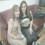 Mai farouk sur yala.fm